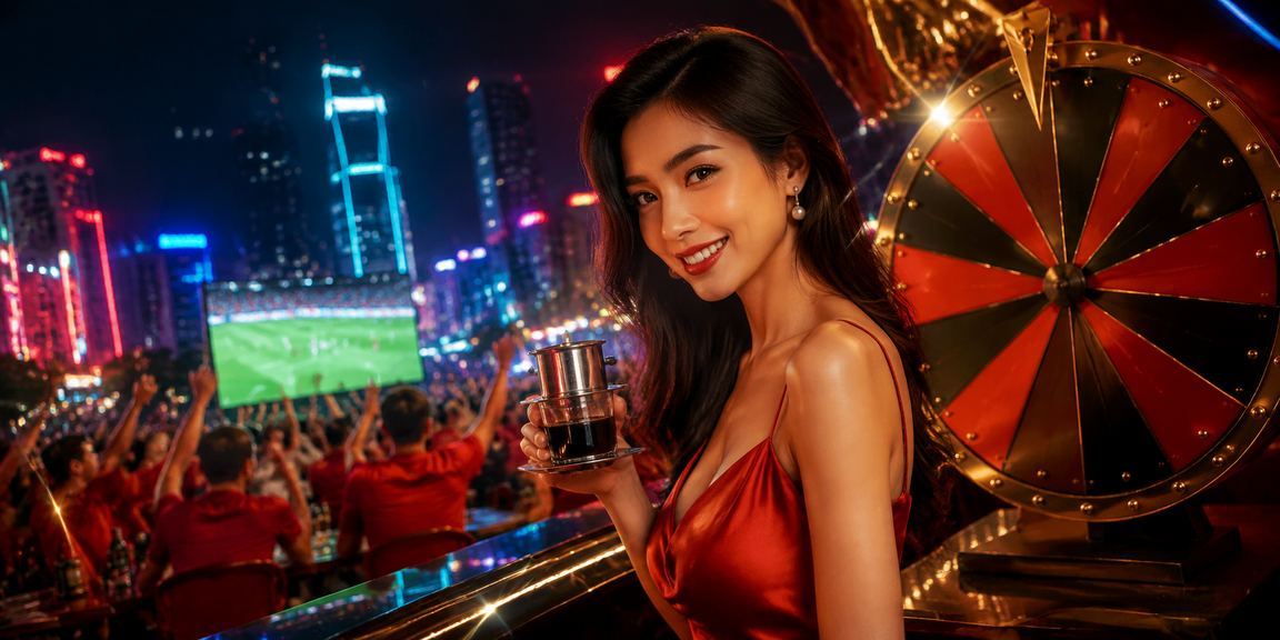 Người dùng Việt Nam sử dụng ứng dụng cá cược trên điện thoại Android