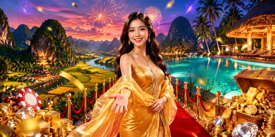 Người dùng Ninh Bình trải nghiệm cá cược sau khi hoàn thành giao dịch tài chính