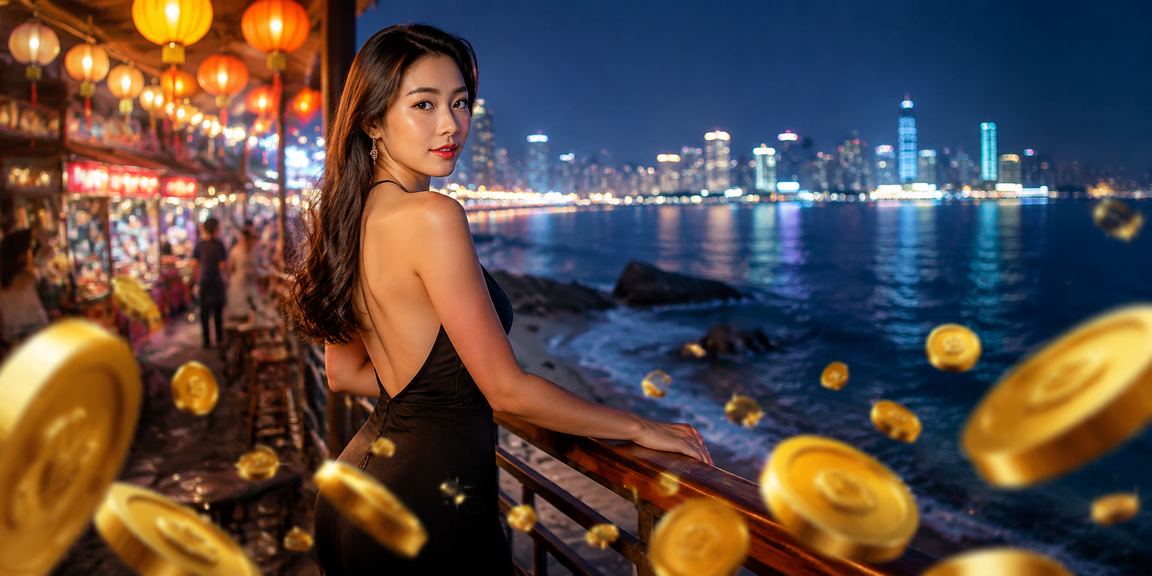 Người dùng xem kèo esports qua điện thoại tại chợ đêm Ninh Bình