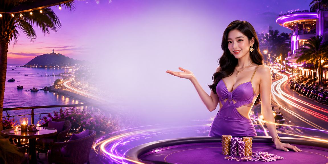 Người dùng Vũng Tàu kiểm tra tài khoản và giao dịch nạp tiền trên điện thoại bên tách cà phê