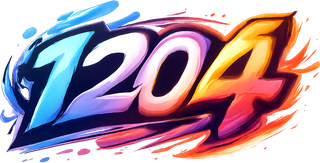 1204